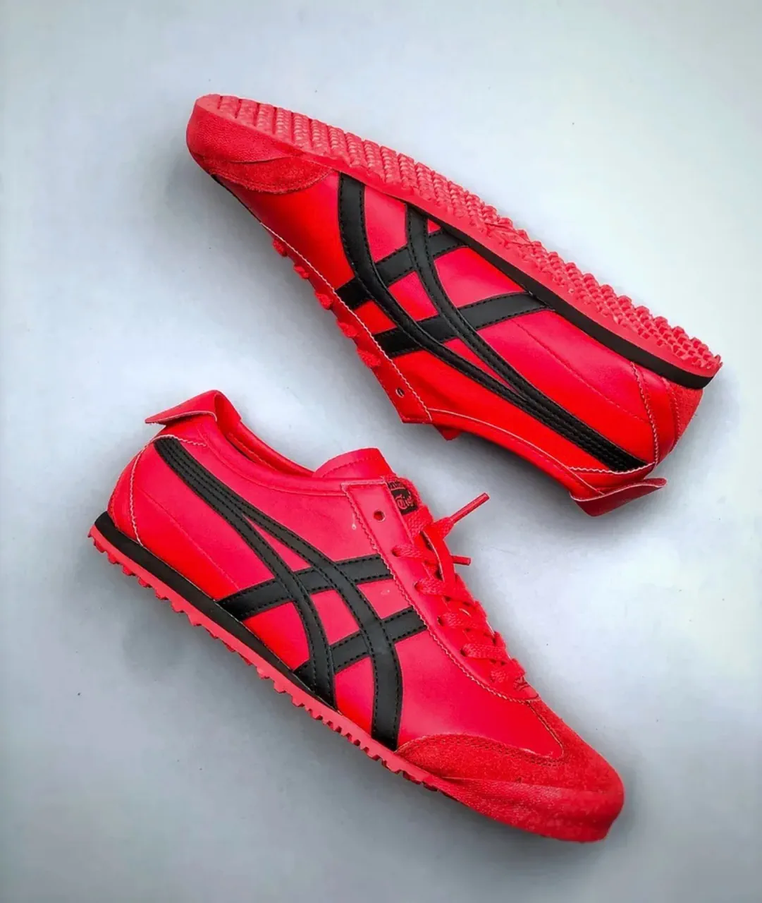 Zapatillas Onitsuka Tiger - imagen 1