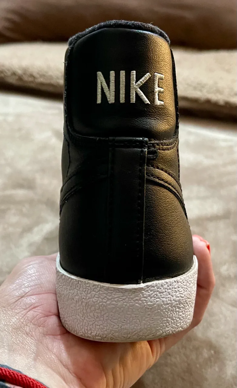 Zapatillas Nike - imagen 8