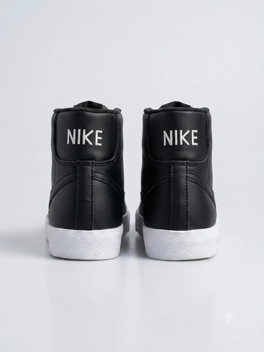 Zapatillas Nike - imagen 4