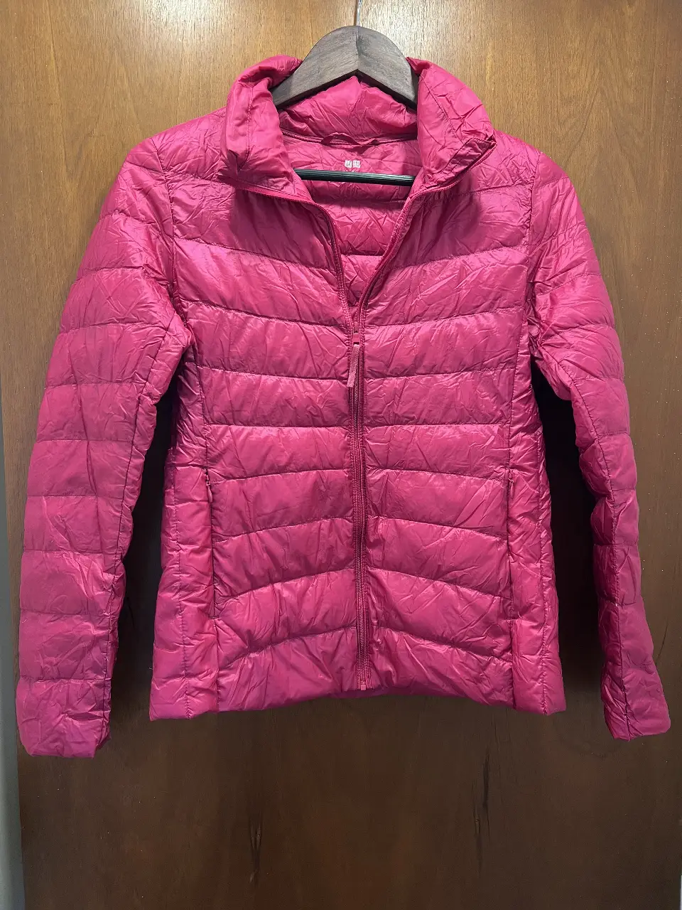 Uniqlo · Talle M