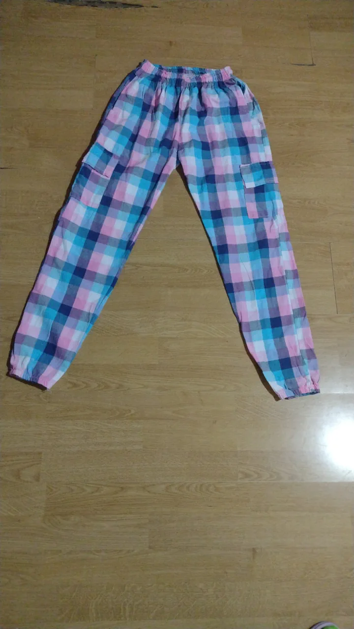 Pantalón Sin marca - imagen 1