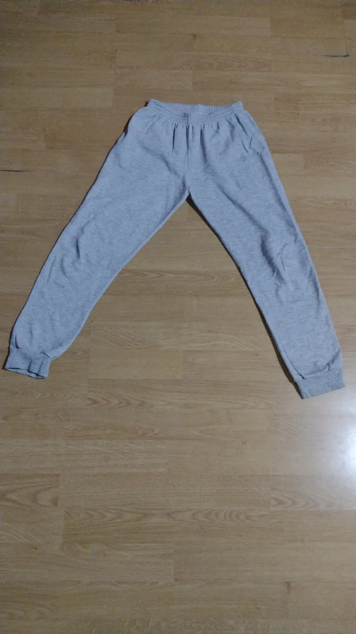 Pantalón Sin marca - imagen 1