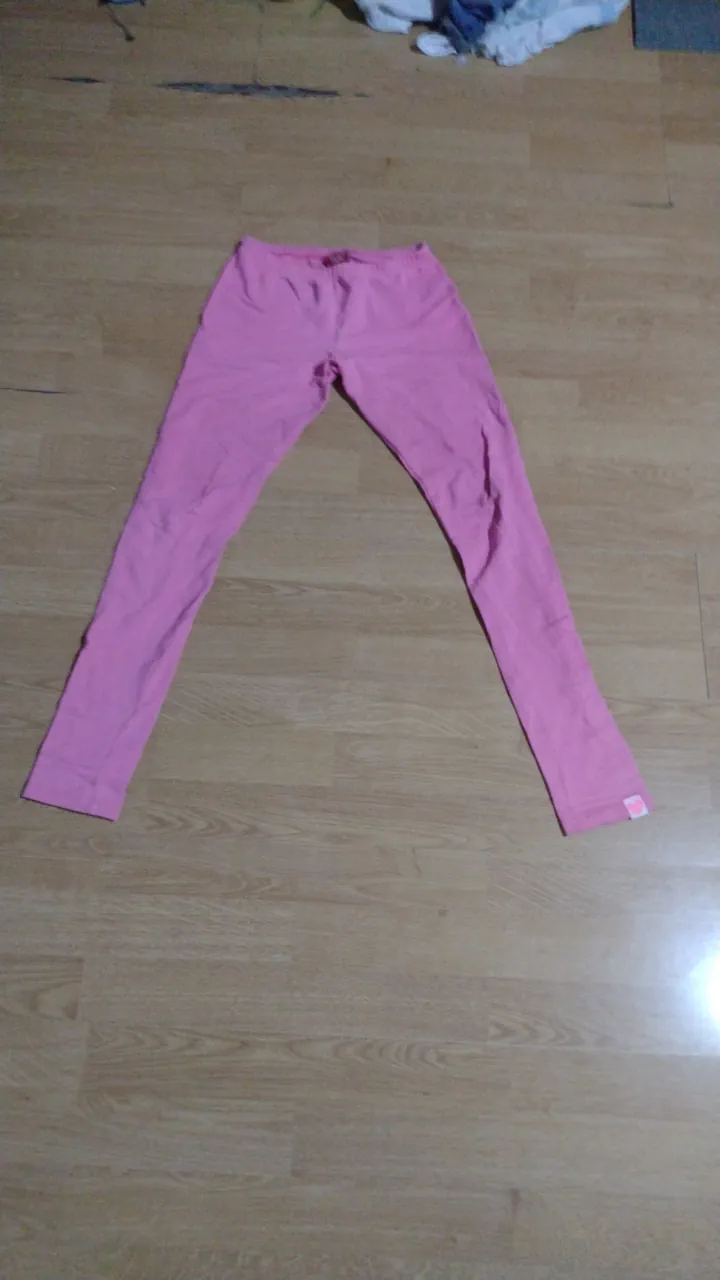 Calza Sin marca - imagen 1