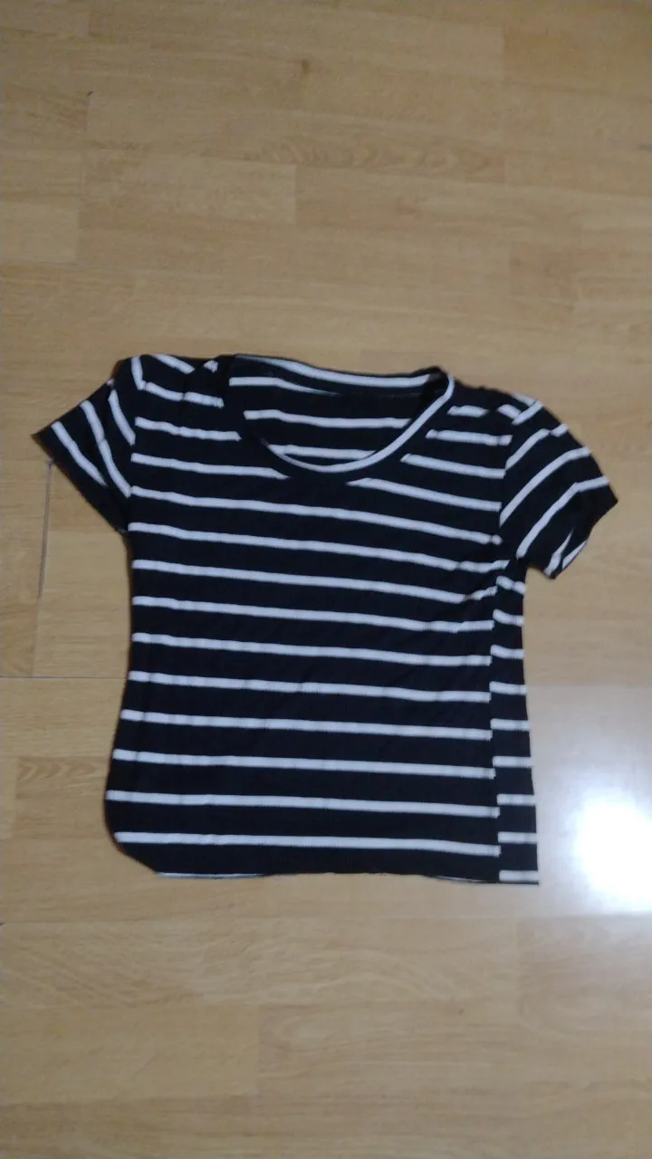 Remera Sin marca - imagen 1