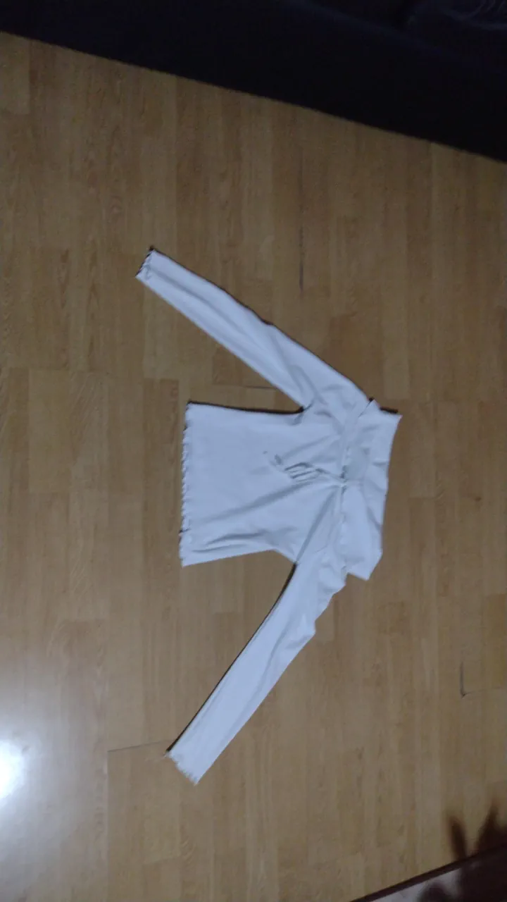 Remera Sin marca - imagen 1
