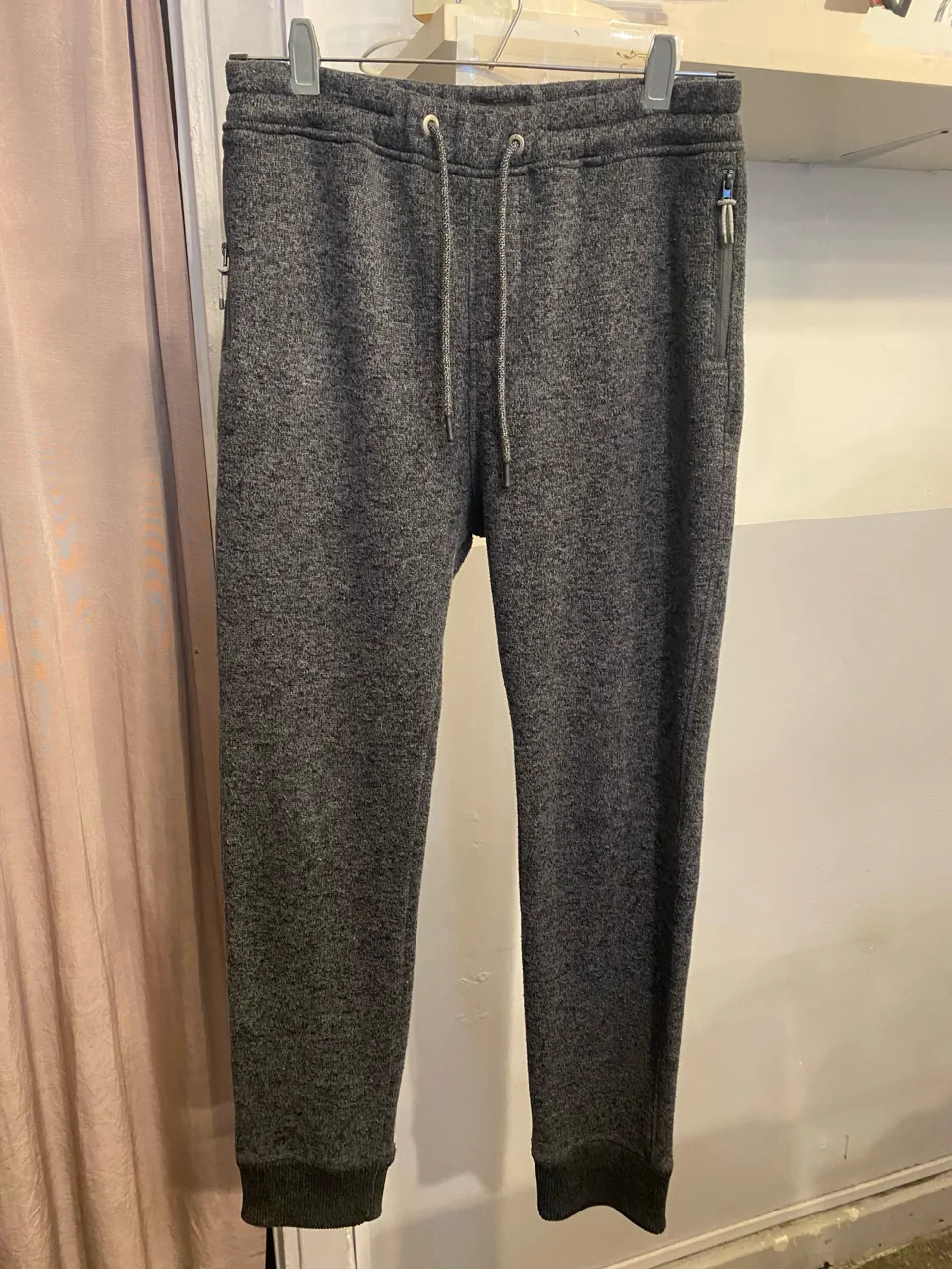 Pantalón Quiksilver - imagen 2