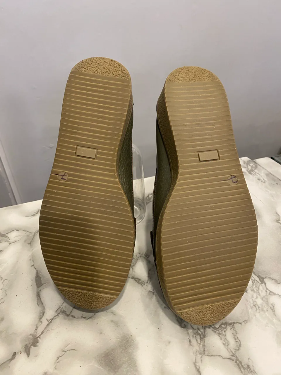 Zapatos Heiko - imagen 2