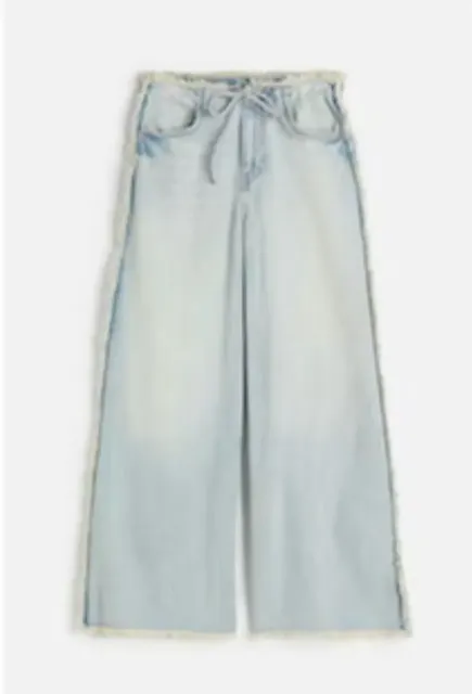 H&M · Talle 2