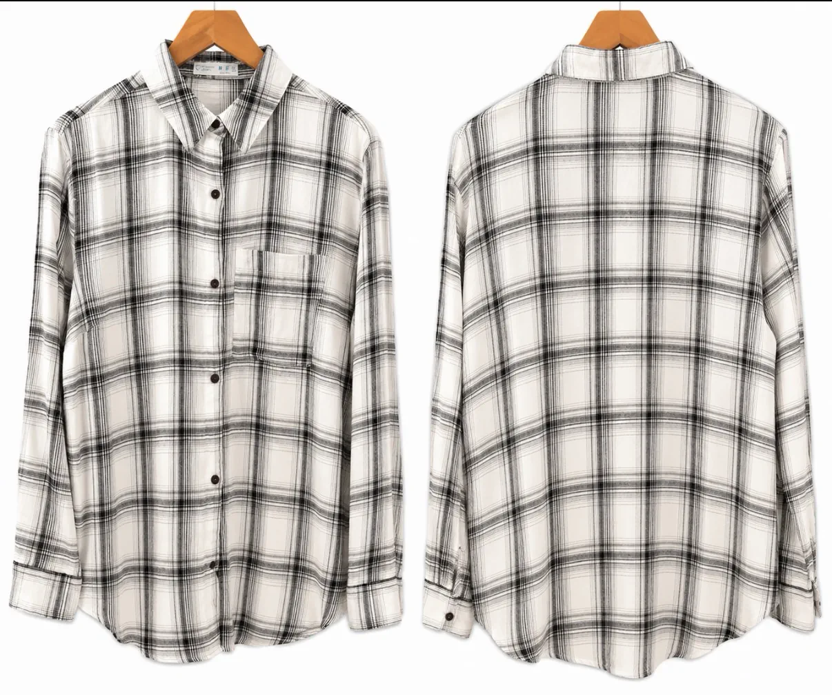 Primark · Talle M