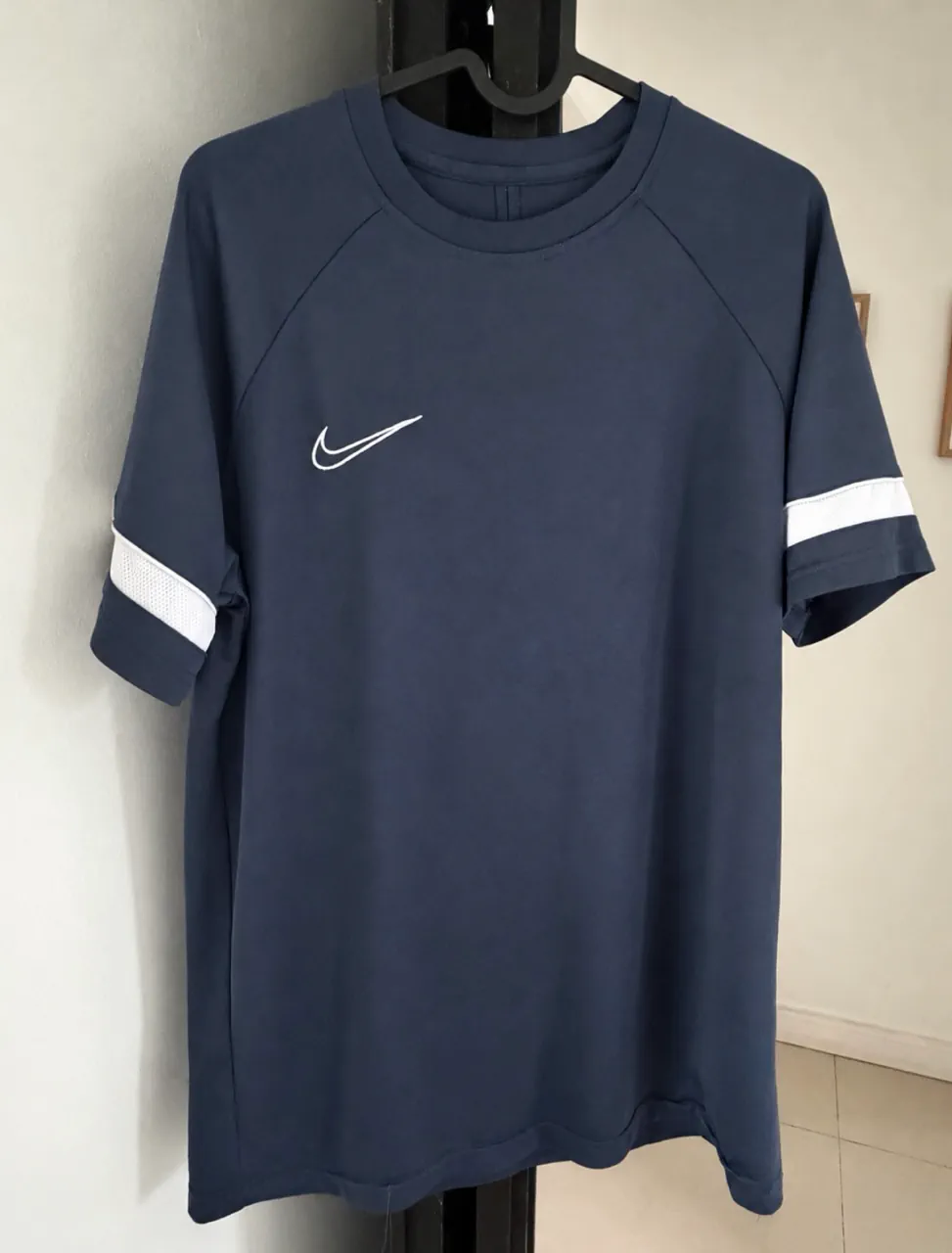 Remera Nike - imagen 1