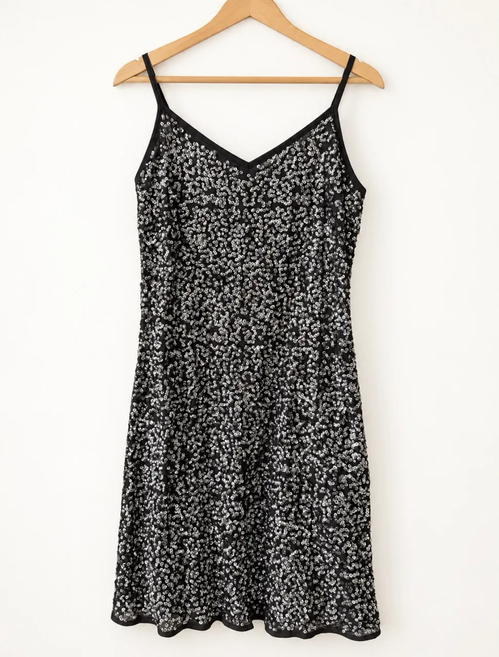 Vestido Forever 21 - imagen 1