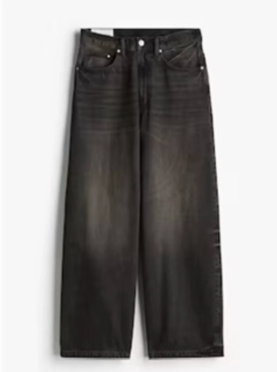 Pantalón  H&M - imagen 1