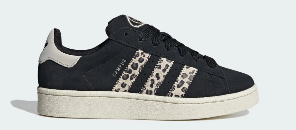 Zapatillas adidas - imagen 1
