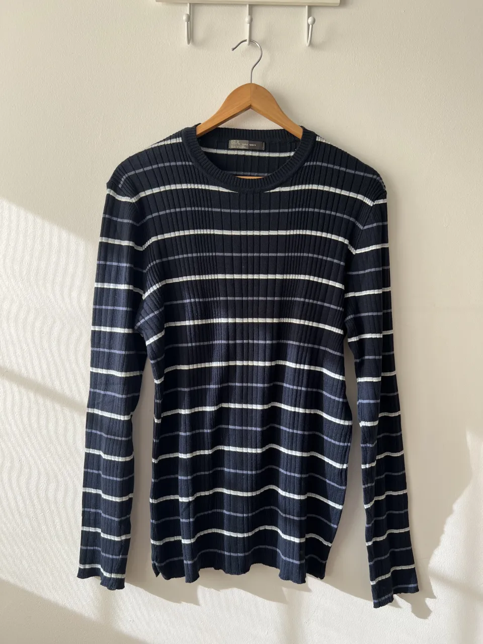 Zara · Talle XL