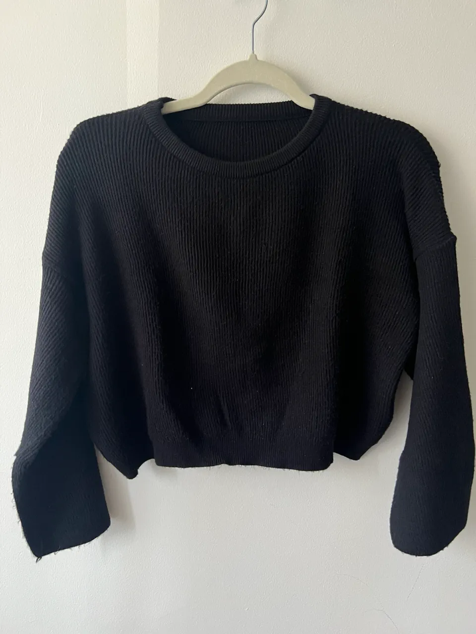 Sweater Shiloh - imagen 1