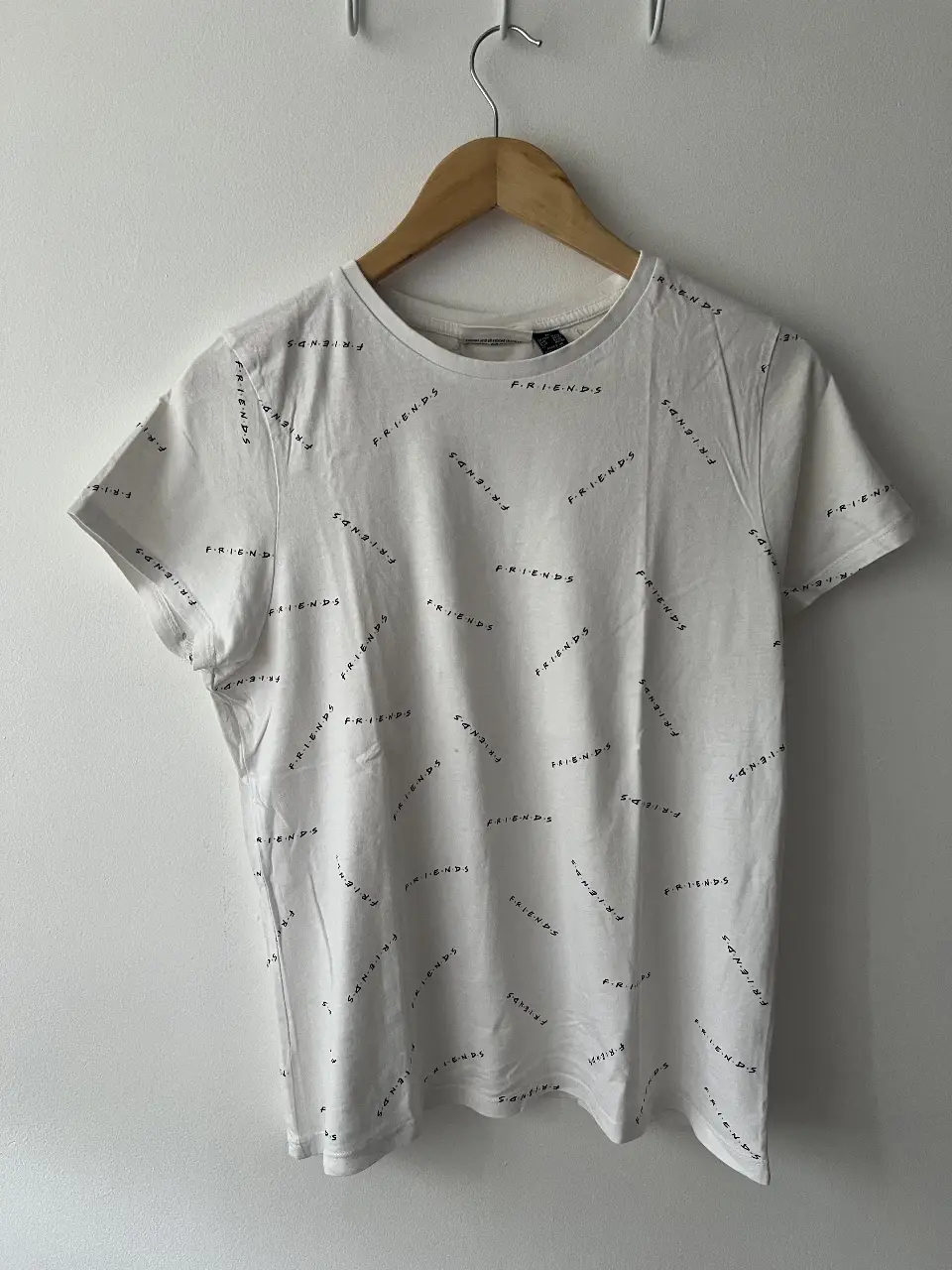 Remera Primark - imagen 1