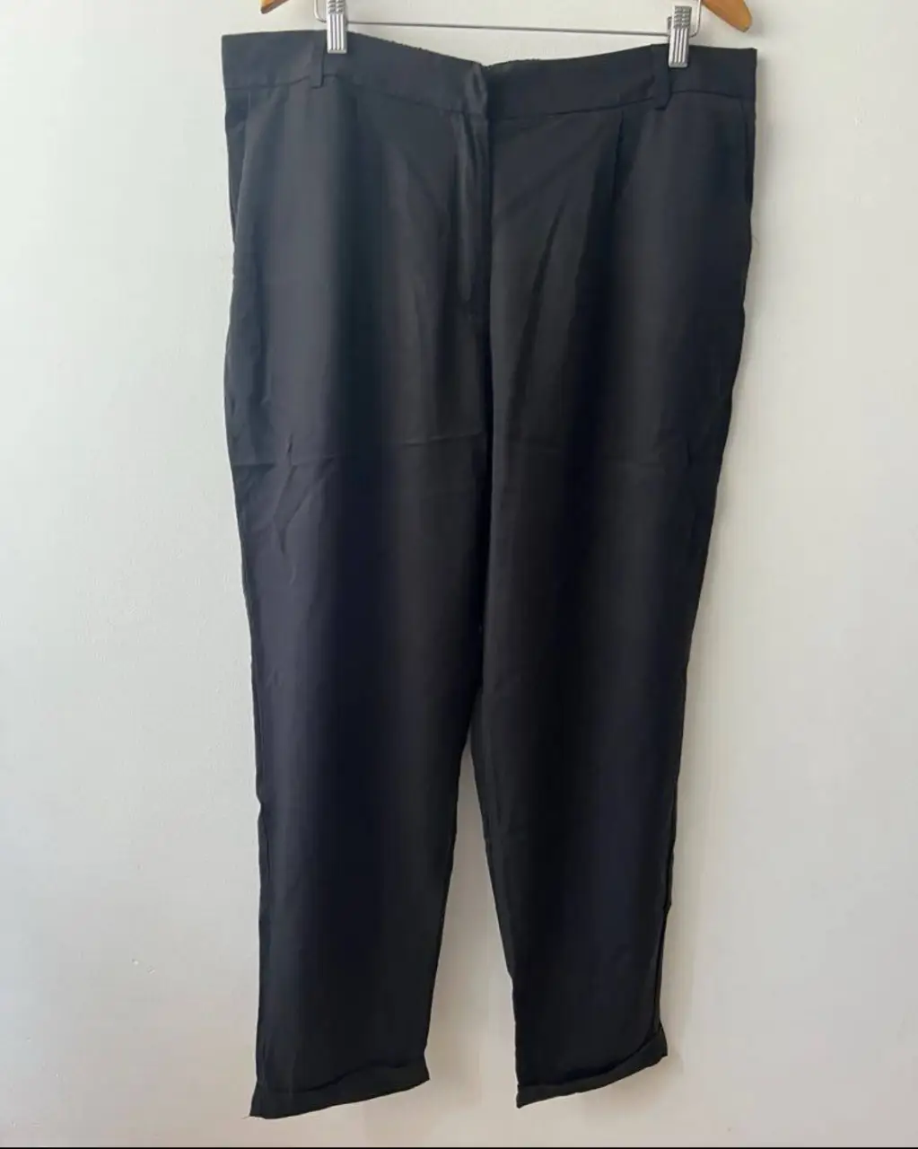 Pantalón Portsaid · Talle XL