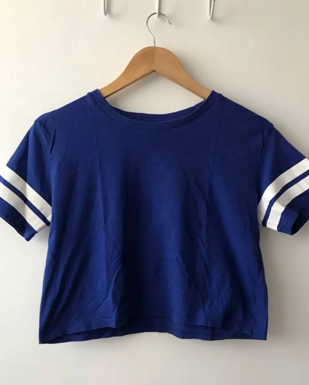 Remera H&M - imagen 1