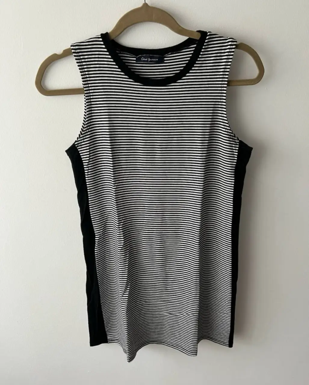 Vestido Como Quieres · Talle S