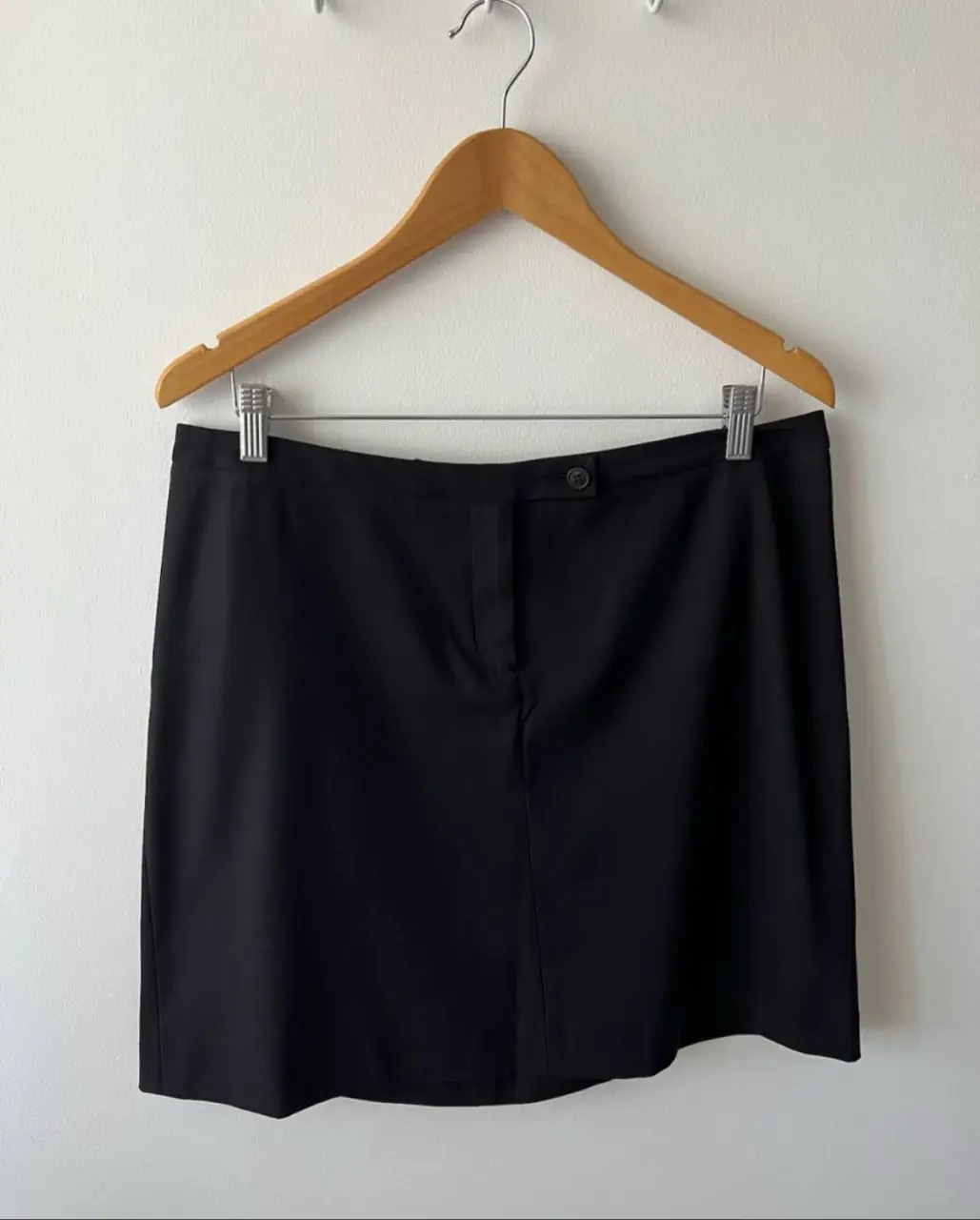 Pollera Vitamina · Talle XL