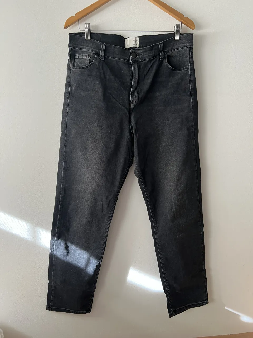 PORTSAID DENIM EDITION · Talle EU 48