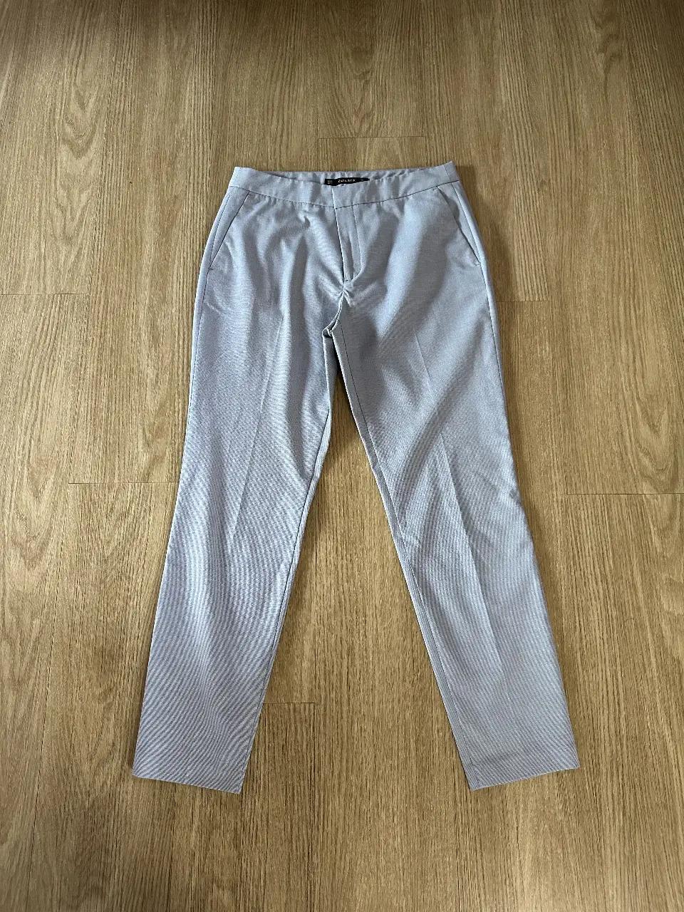 Pantalón Zara Woman - imagen 1