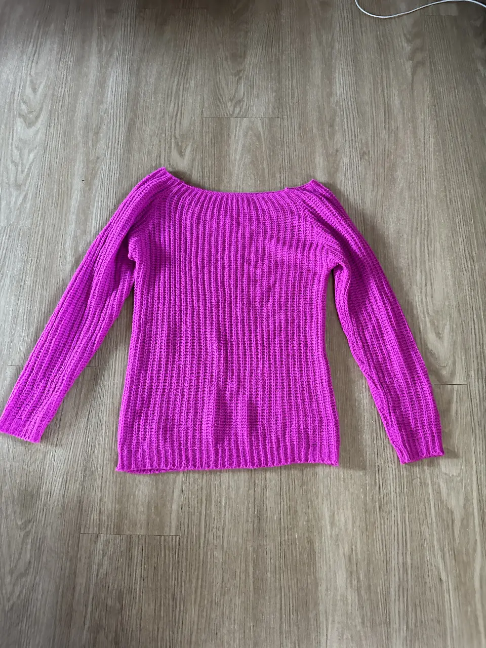 Sweater Otra - imagen 1