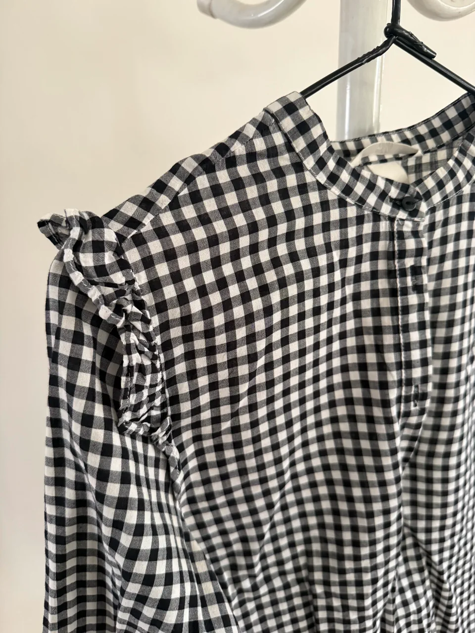 Camisa H&M - imagen 1