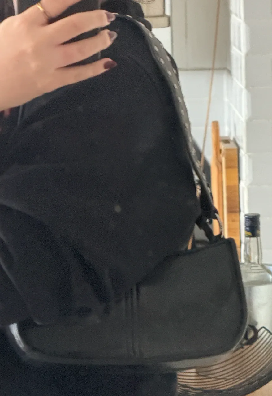 Cartera edikted - imagen 2
