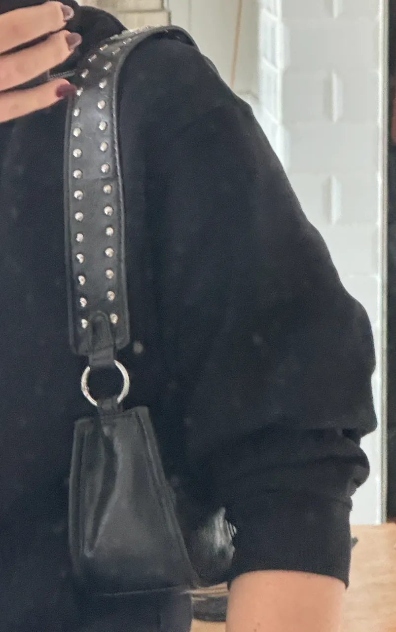 Cartera edikted - imagen 1