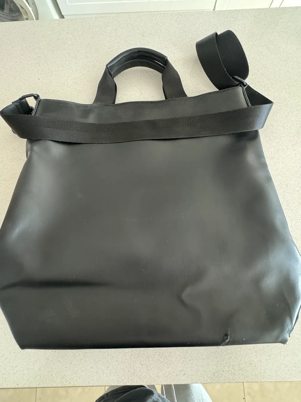 Tote bag Jackie Smith - imagen 3