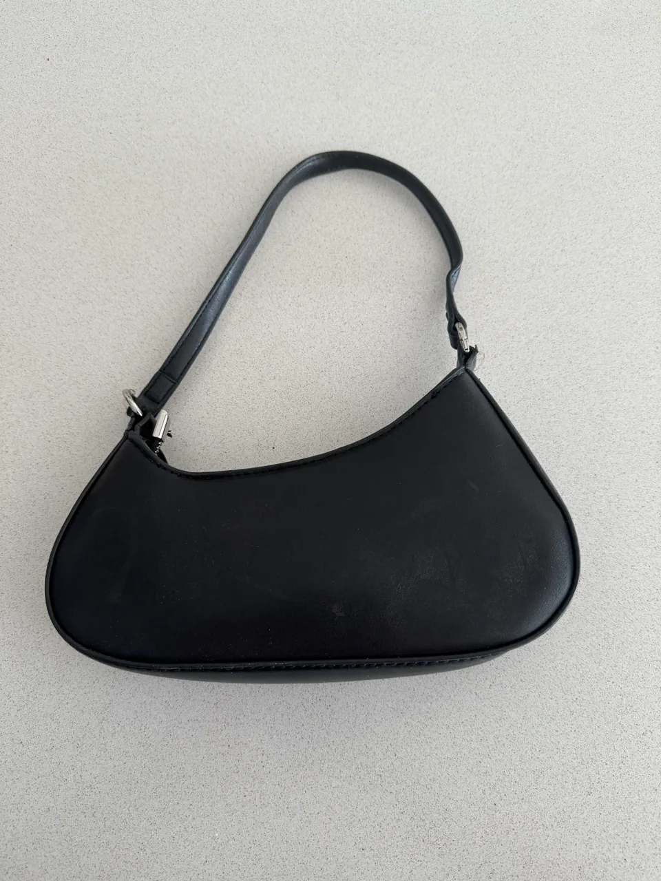 Cartera Forever 21