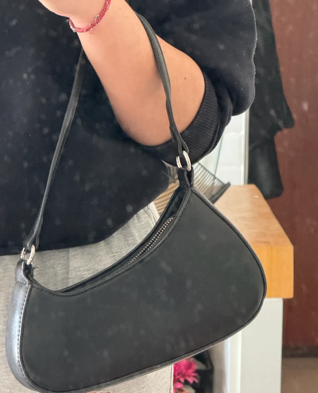 Cartera Forever 21 - imagen 3
