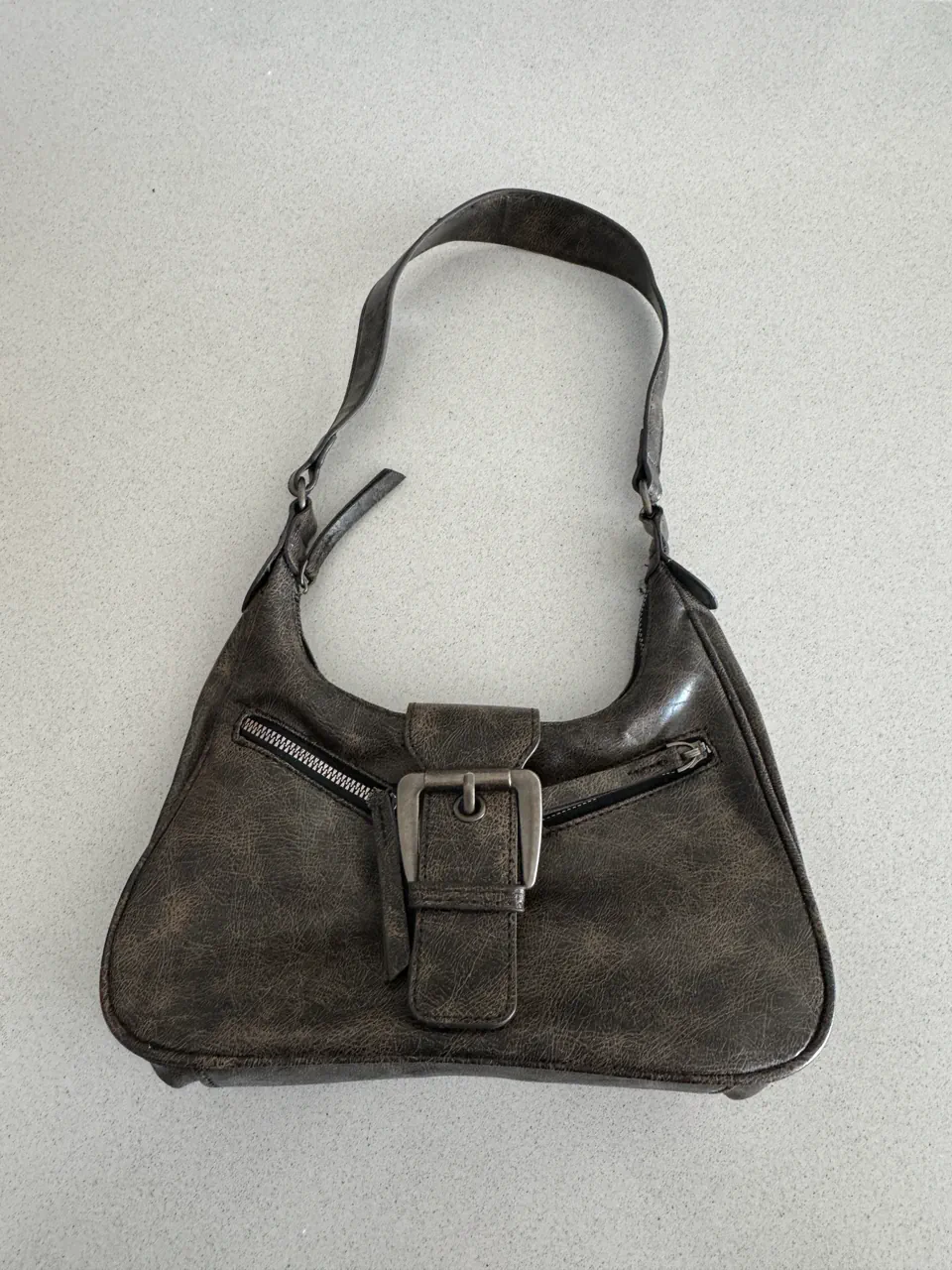 Cartera Hym
