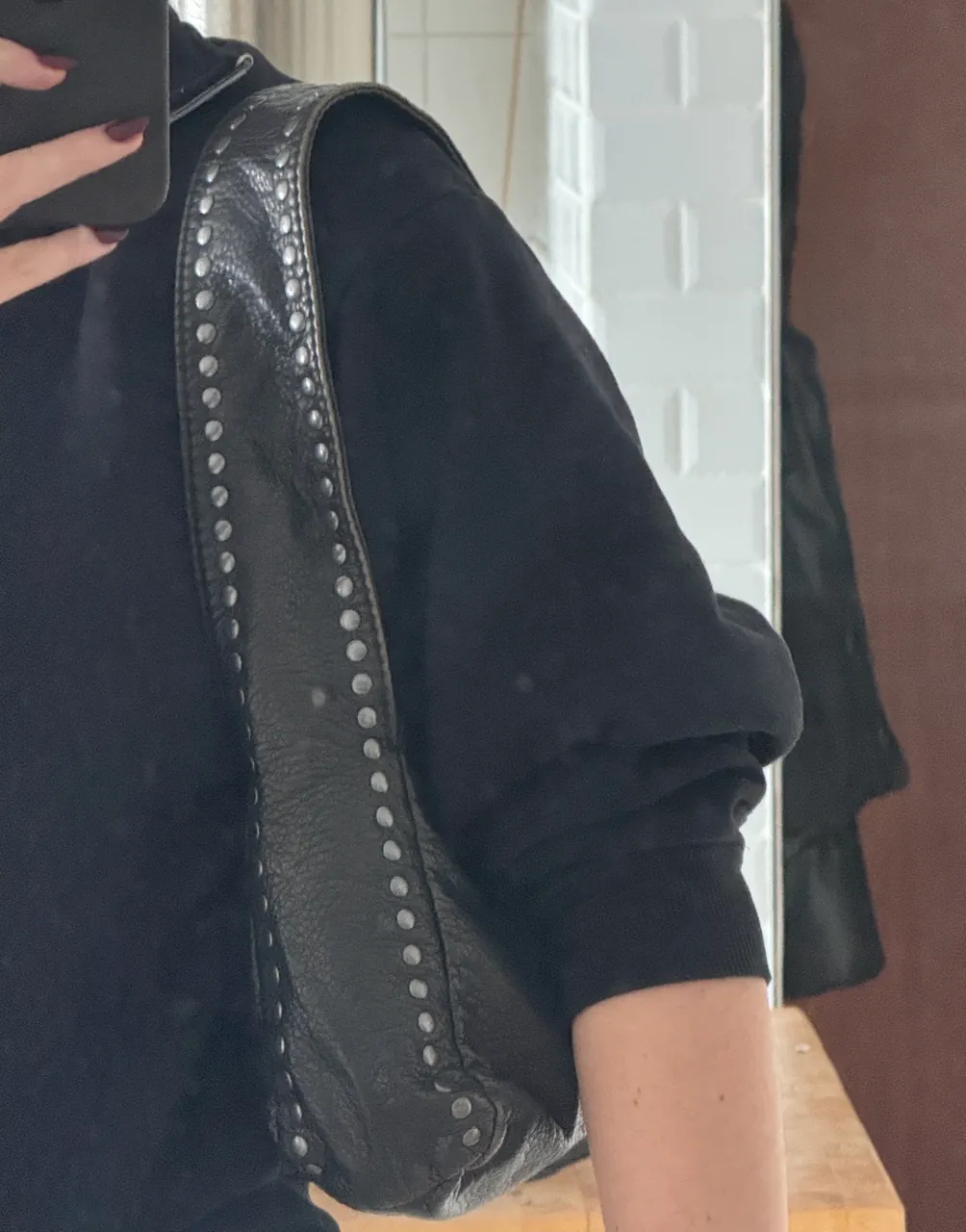 Cartera Urban Outfitters - imagen 1