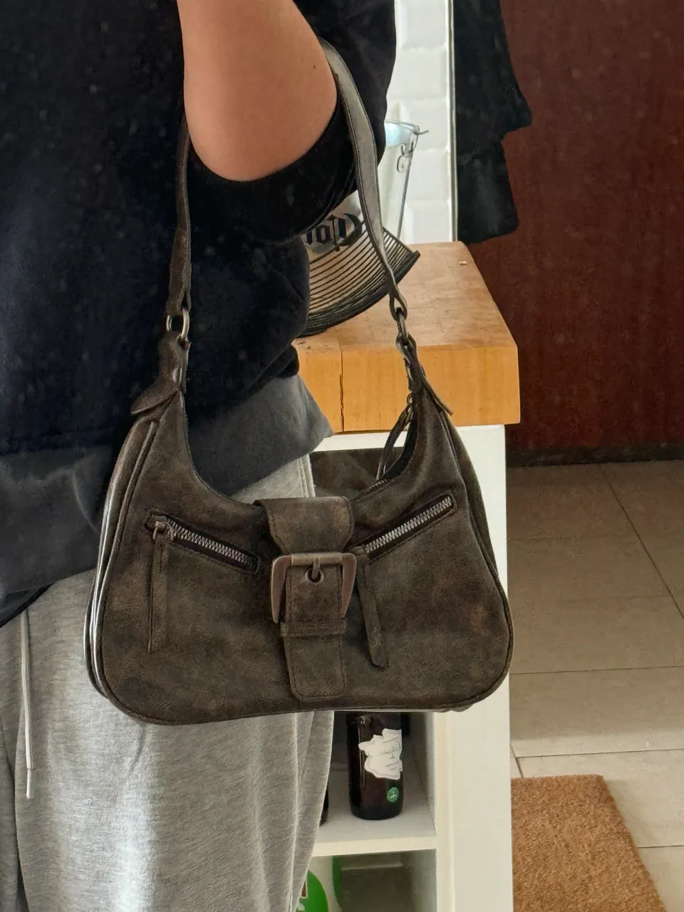 Cartera Hym - imagen 2