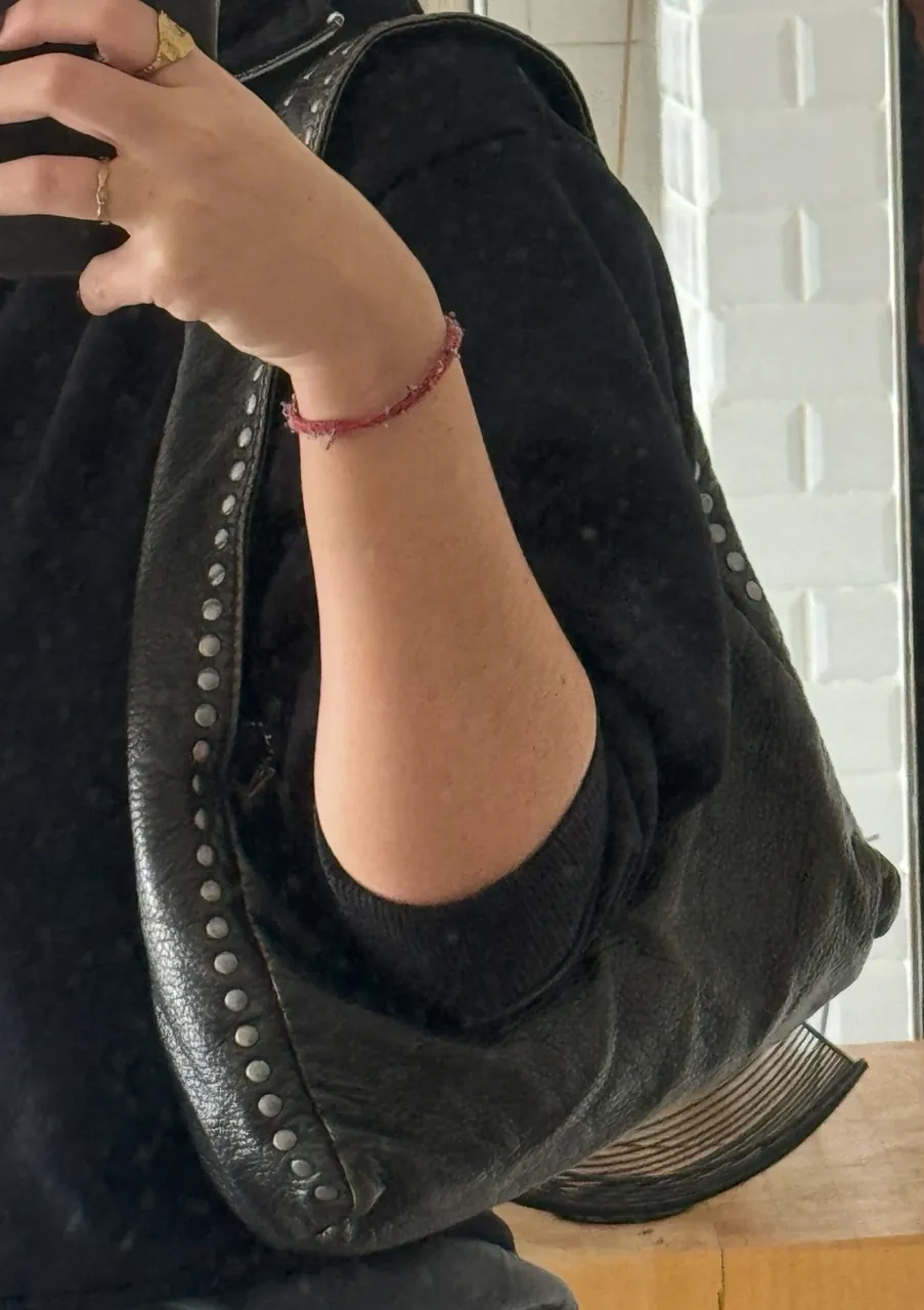 Cartera Urban Outfitters - imagen 2