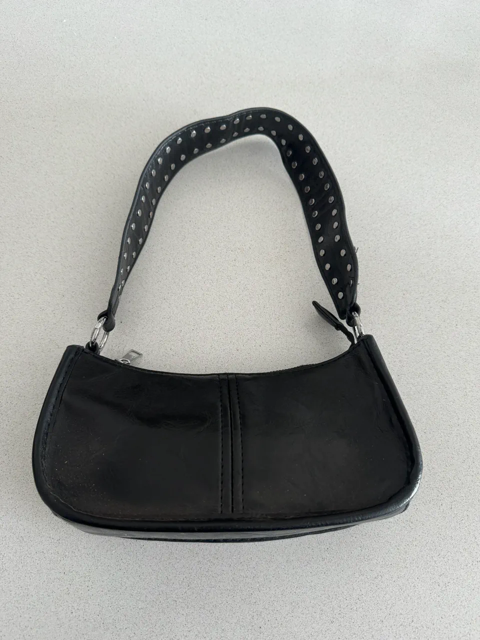Cartera edikted - imagen 3