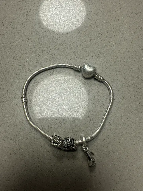 Pandora