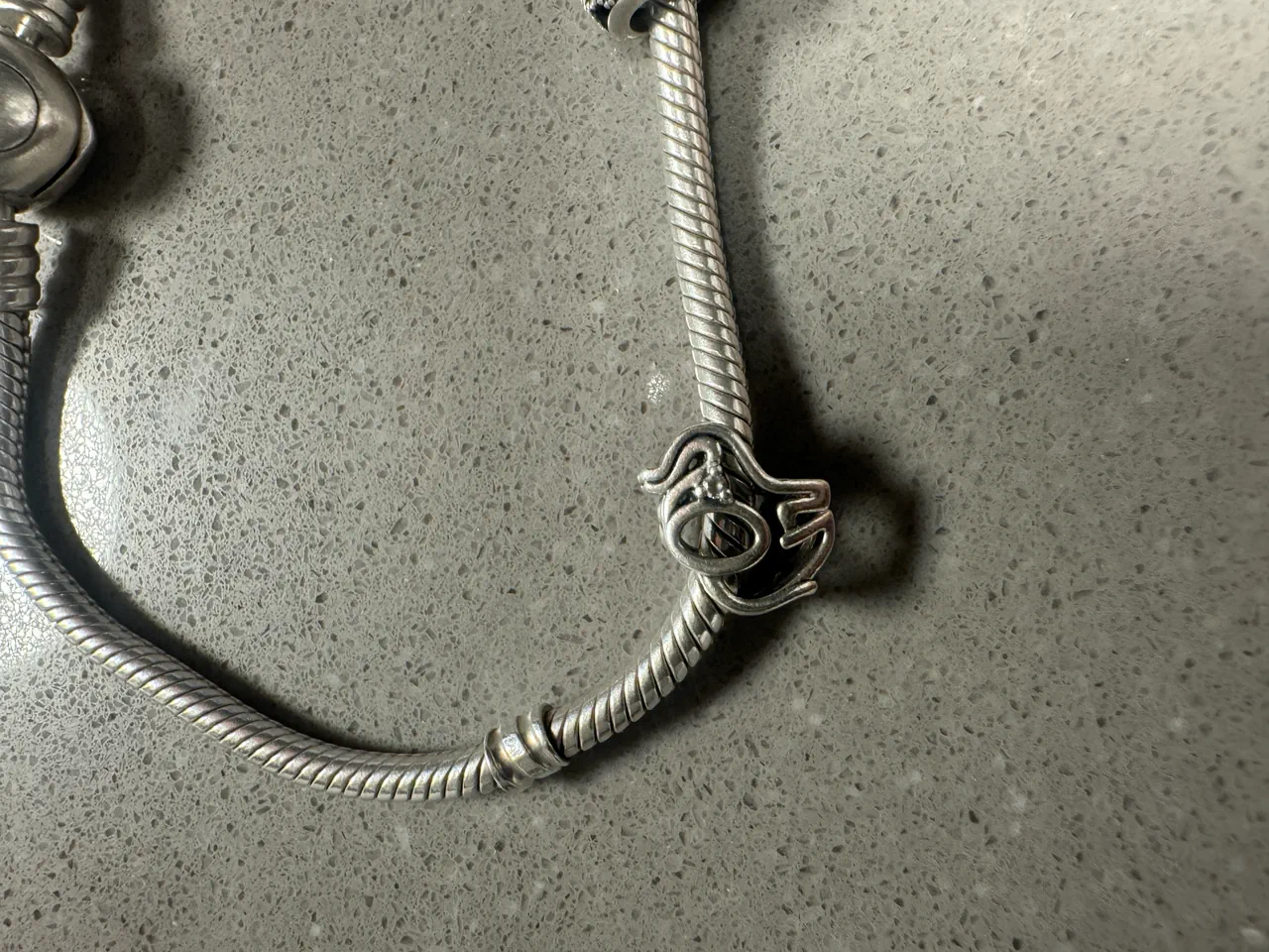 Pulsera Pandora - imagen 4