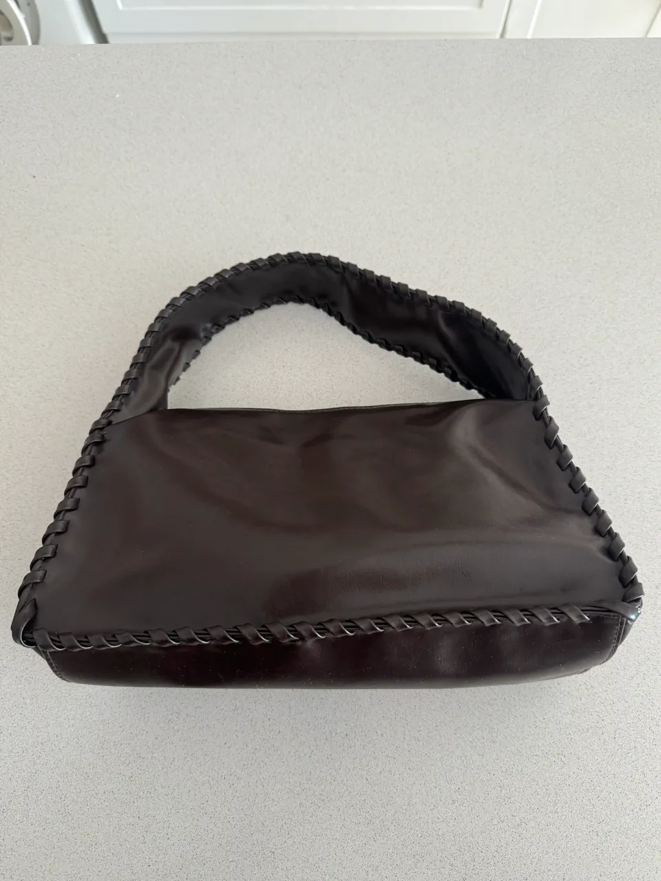 Cartera H&M - imagen 1