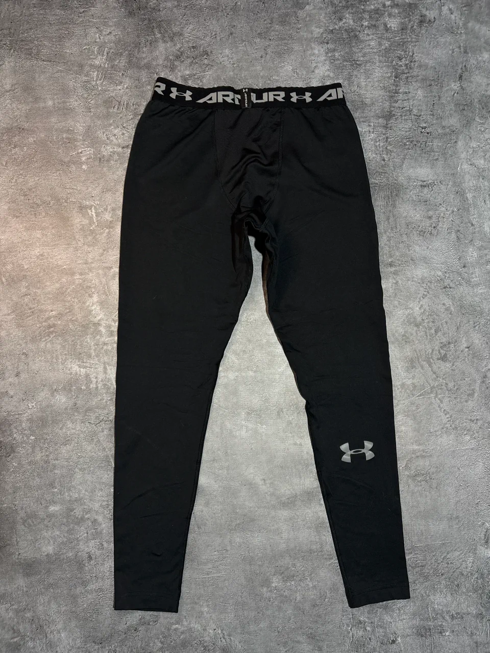 Pantalón Under Armour - imagen 3