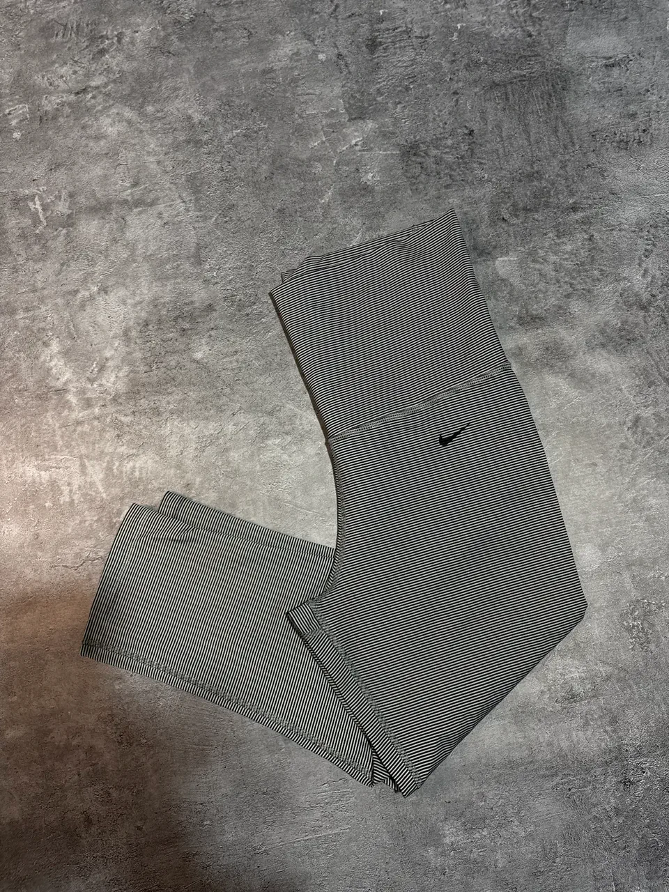Calza Nike - imagen 1
