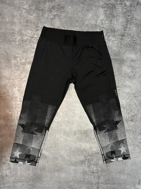 adidas · Talle M