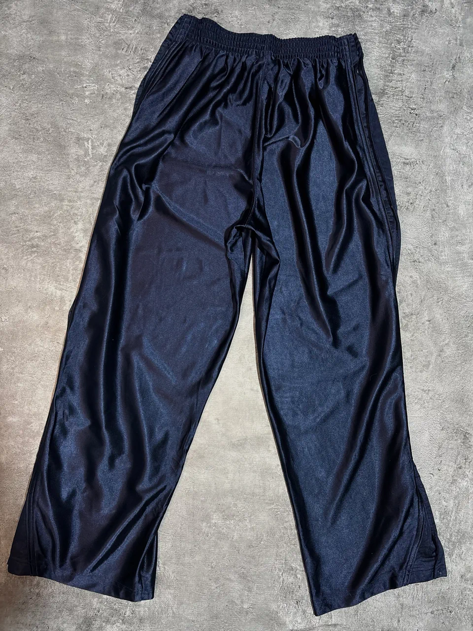 Pantalón adidas - imagen 6