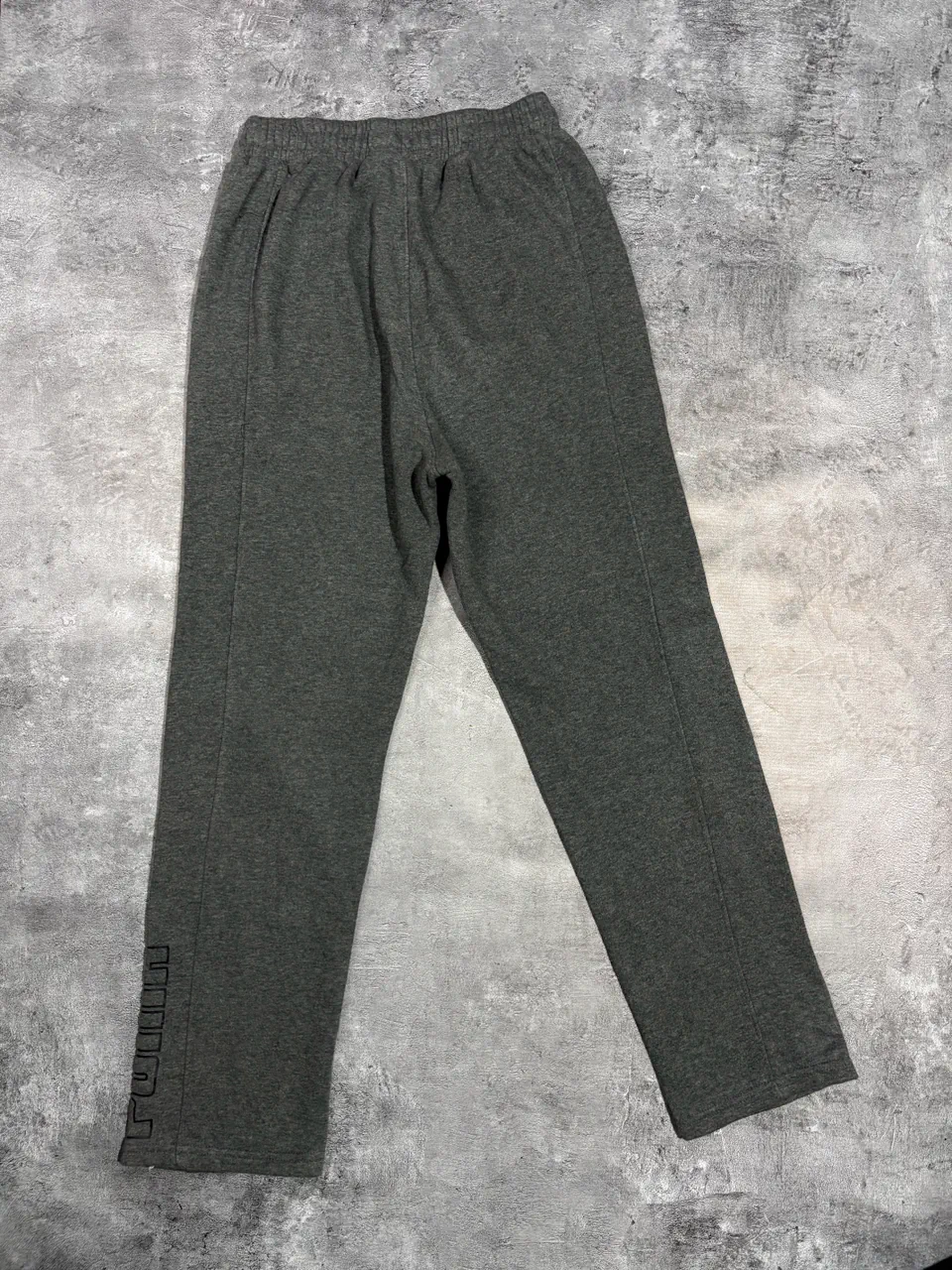 Pantalón Puma - imagen 5