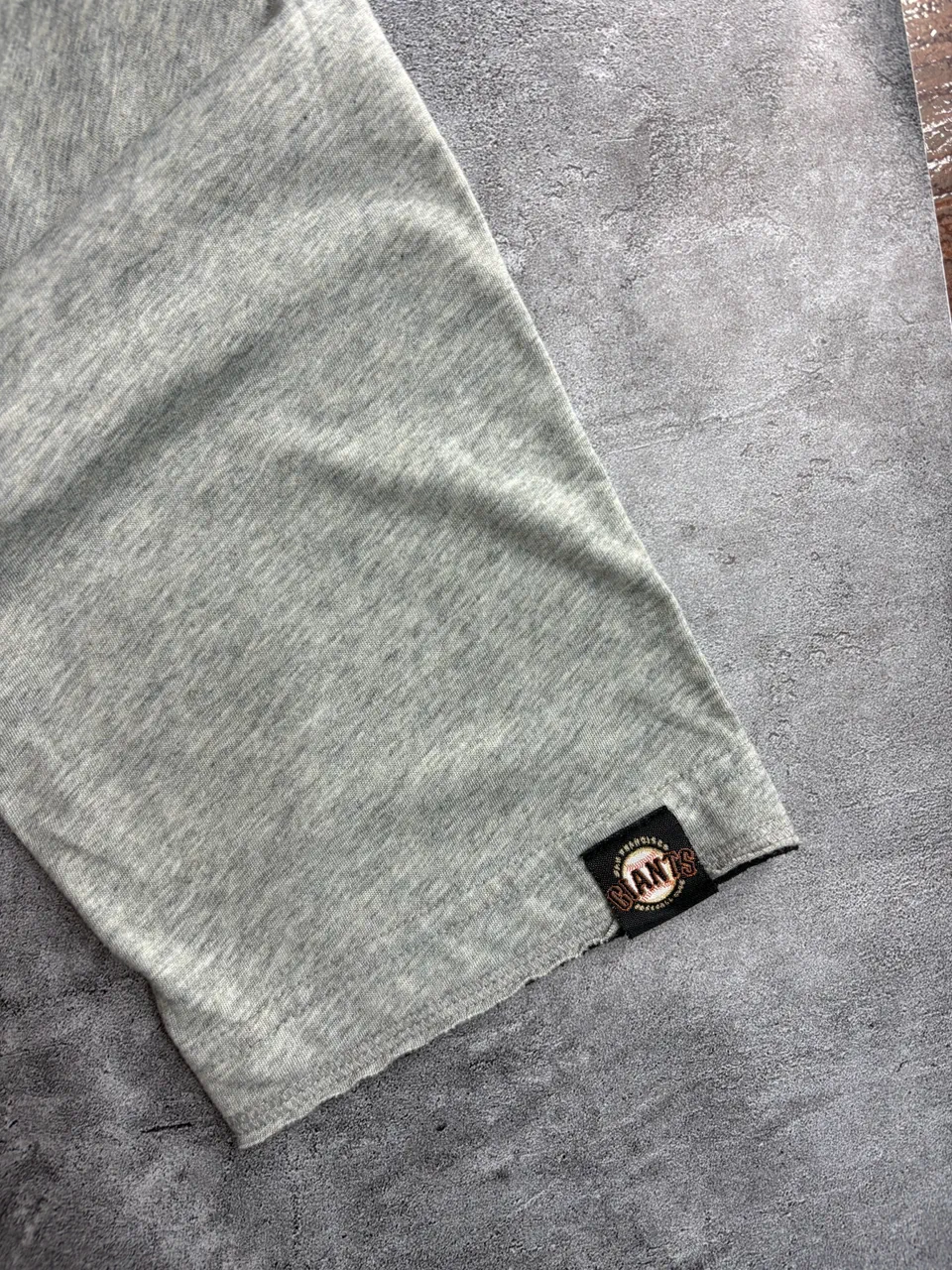 Remera Nike - imagen 2
