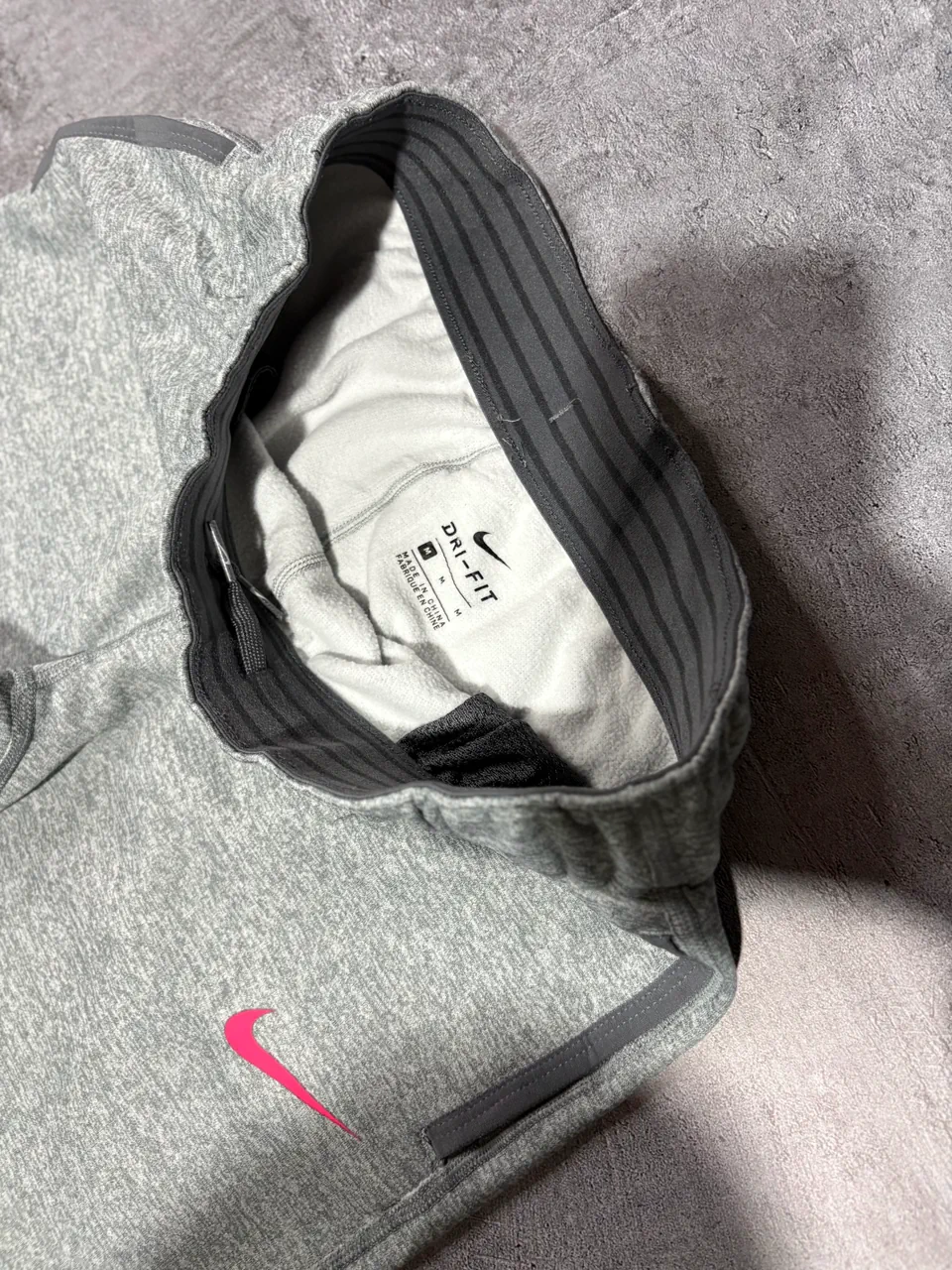 Pantalón Nike - imagen 3
