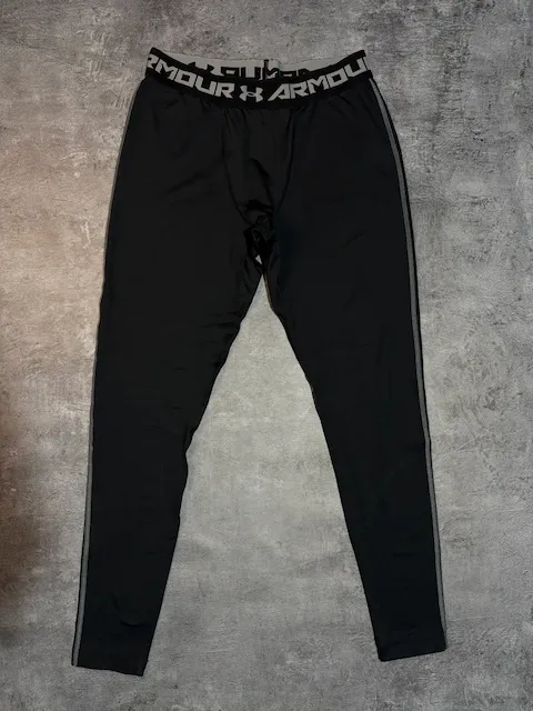 Under Armour · Talle XL
