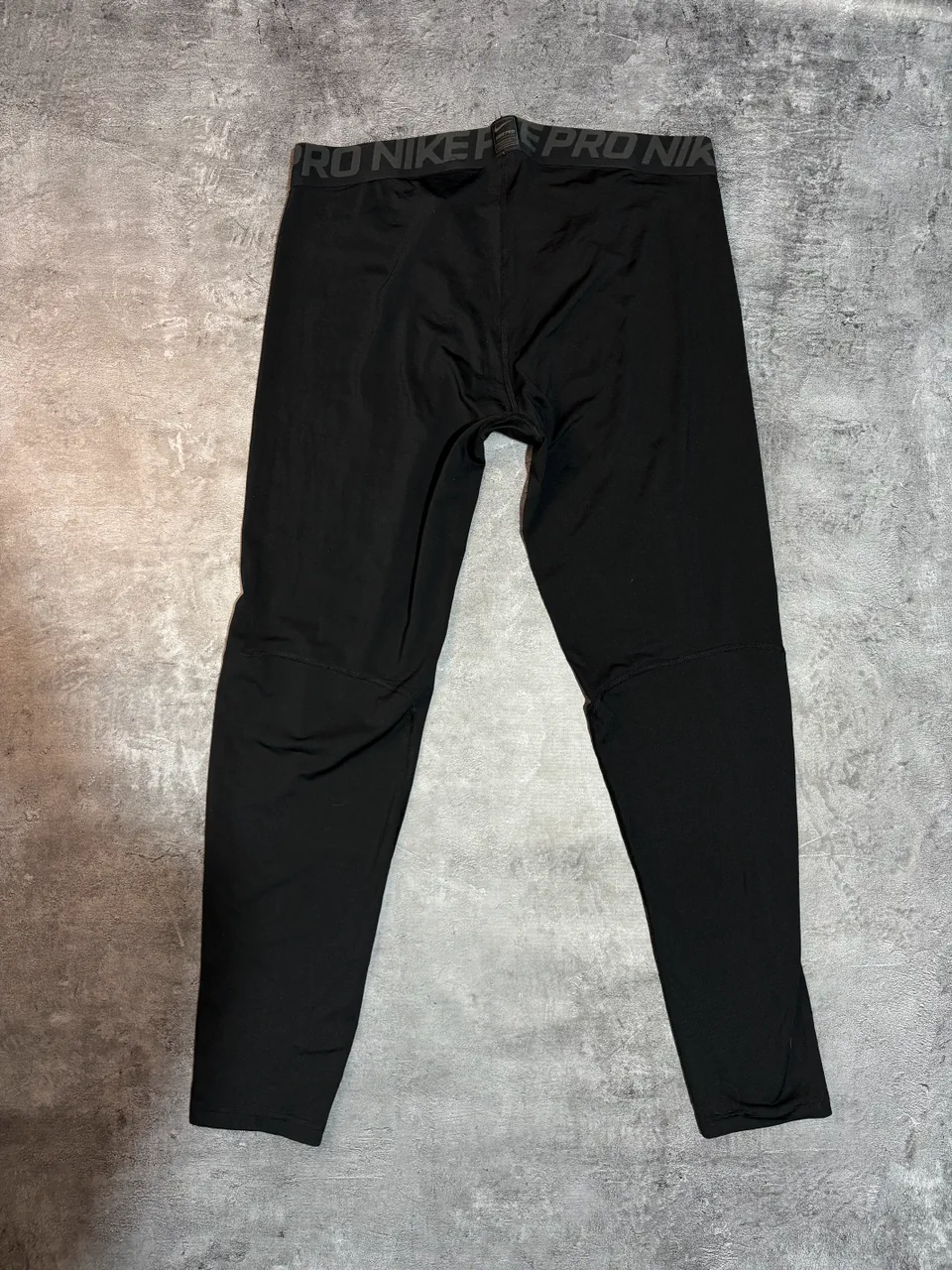 Pantalón Nike - imagen 4